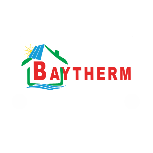 Baytherm