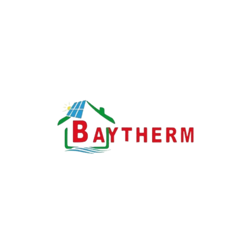 Baytherm Logo